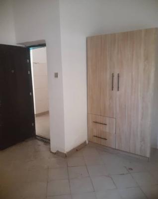 Luxury Miniflat, Igbo Efon, Lekki, Lagos, Mini Flat (room and Parlour) for Rent