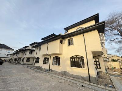 2 Bedroom Apartment, Victoria Island, Oniru, Victoria Island (vi), Lagos, Flat / Apartment for Rent