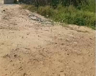 Waterfront Land, Shoreline Estate Ikoyi, Ikoyi, Lagos, Residential Land for Sale