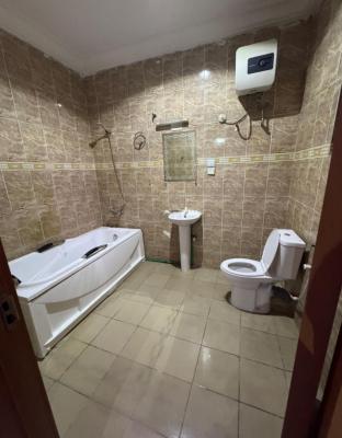 Massive Studio Apartment Available, Off Chevron 🔰 Drive, Igbo Efon, Lekki, Lagos, Mini Flat (room and Parlour) for Rent