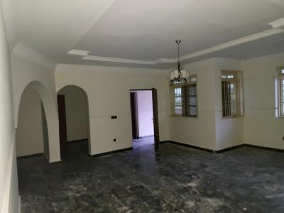 Luxury 2 Bedroom Flat, Katampe, Katampe Extension, Katampe, Abuja, Flat / Apartment for Rent