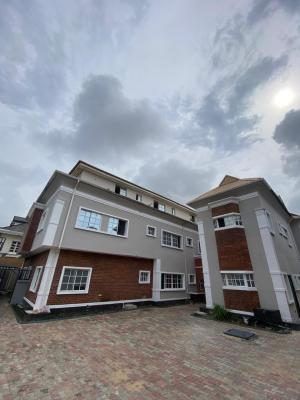 3 Bedroom, Off Admiralty Way, Lekki Phase 1, Lekki, Lagos, Flat / Apartment for Rent