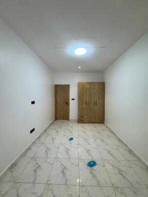 Brand New 2 Bedroom Apartment, Ologolo Lekki Lagos, Ologolo, Lekki, Lagos, Flat / Apartment for Rent