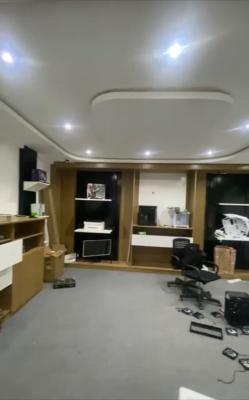 Office Space, 1st Avenue, Gwarinpa, Abuja, Office Space for Rent