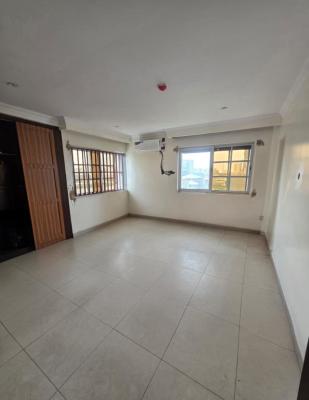 Mini Fish, Victoria Island (vi), Lagos, Mini Flat (room and Parlour) for Rent