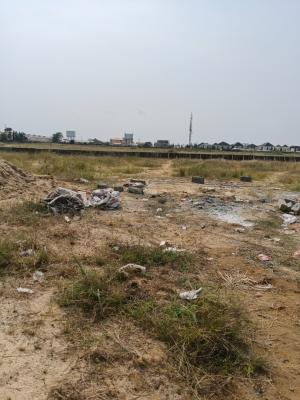Newly Out Land, Off Freedom Way, Lekki Phase 1, Lekki, Lagos, Residential Land Joint Venture