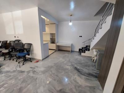 Fully Service 3bedroom Terrace Duplex+bq, Old Ikoyi, Old Ikoyi, Ikoyi, Lagos, Terraced Duplex for Rent