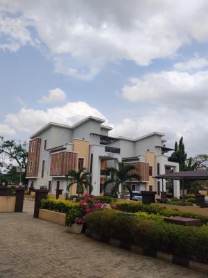 Tastefully Built 5bedroom Detached Duplex with Boys Quarters, Ikeja Gra, Ikeja, Lagos, Detached Duplex for Rent
