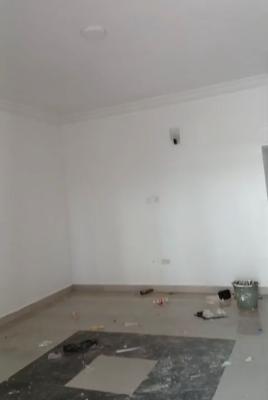 Luxury 2 Bedroom Apartment, Aptect Estate, Sangotedo, Ajah, Lagos, Flat / Apartment for Rent