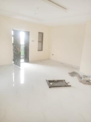 Newly Built Luxury 2 Bedroom Flat, Gra Phase 1, Magodo, Lagos, Flat / Apartment for Rent