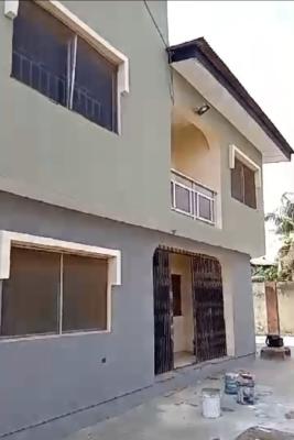 Good Looking Blocks of Flat in Ikotun, Ijegun, Ikotun, Lagos, Block of Flats for Sale