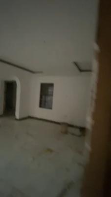 2 Bedroom Up Flat, Sholuyi, Gbagada, Lagos, Flat / Apartment for Rent