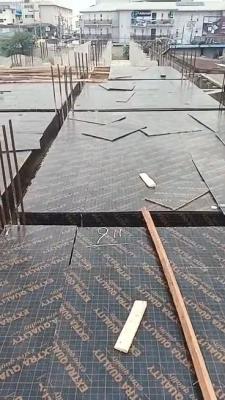 Shop, Computer Village, Ikeja, Lagos, Shop for Sale