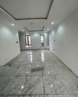 3 Bedroom Apartment, Lekki, Lekki Phase 1, Lekki, Lagos, Flat / Apartment for Rent