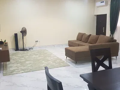 Fully Furnished 2 Bedroom Apartment — Davies Street Off Deminru Raymond Estate, Ikosi, Ketu, Lagos