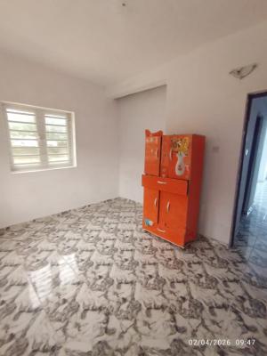 Beautiful Juicy Miniflat at Ado Badore Road Ajah, Sunnyvilla Estate Ado Badore Road Ajah, Ajah, Lagos, Mini Flat (room and Parlour) for Rent