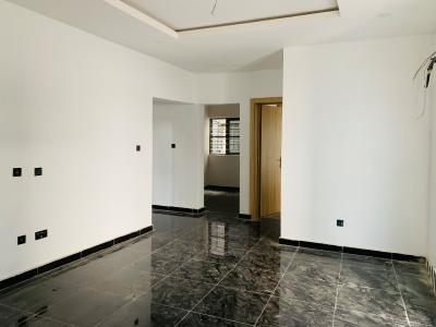 Brand New 2bedroom Luxurious Apartment, Lekki ,lagos ., Ologolo, Lekki, Lagos, Flat / Apartment for Rent