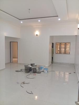 Standard 2 Bedroom Apartment, Kubwa, Fo1 Layout, Kubwa, Abuja, House for Rent