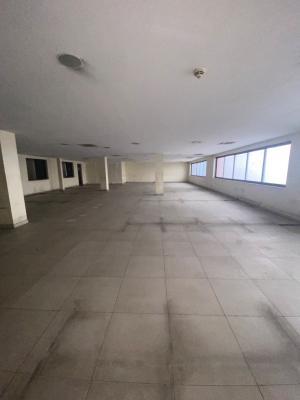 296 Square Meters Office Space, Opebi, Ikeja, Lagos, Office Space for Rent