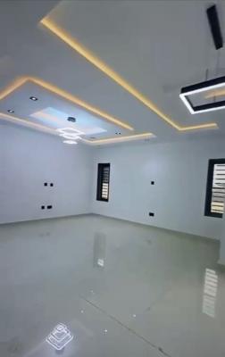 Luxury New Spacious 3bedroom En-suite Flat, By Next Cash and Carry, Kado, Abuja, Block of Flats for Sale