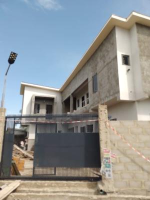 Brand New Mini Flat, Abijo, Sangotedo, Ajah, Lagos, Mini Flat (room and Parlour) for Rent