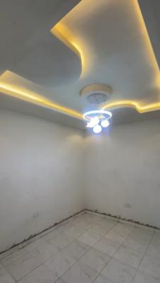 2 Bedroom Ground Flat, Ifateludo Sawmill, Gbagada, Lagos, Flat / Apartment for Rent