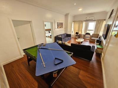 Furnished 2 Bedroom Apartment, Off Admiralty Way, Lekki Phase 1, Lekki, Lagos, Flat / Apartment for Rent