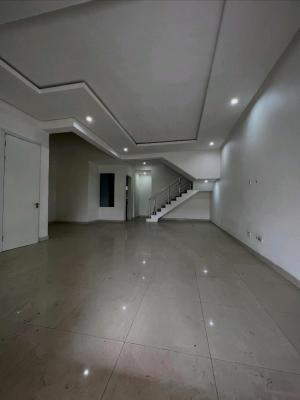 Fully Furnished 4bedroom Terrace Duplex, Ologolo, Lekki, Lagos, Terraced Duplex for Rent