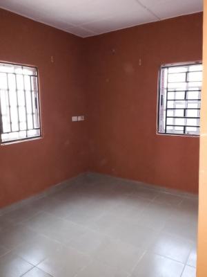 a Roomself Contained, Oreyo, Igbogbo, Ikorodu, Lagos, Self Contain (single Rooms) for Rent
