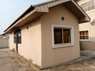 Fully Serviced Miniflat, Stillwaters Garden, Ikate Elegushi, Lekki, Lagos, Mini Flat (room and Parlour) for Rent
