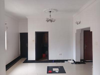 2 Bedrooms Tastefully Finished Partly Serviced Ground Floor Flat, Off Palace Road, Oniru, Victoria Island (vi), Lagos, Flat / Apartment for Rent