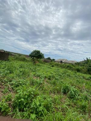 Hot Deal! Uncompleted 2 & 3 Bedroom Bungalow, Ikorodu, Lagos, Flat / Apartment for Sale