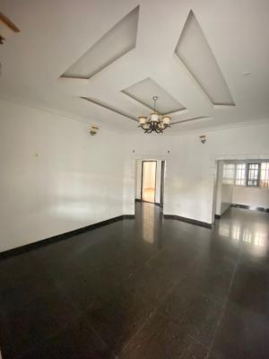 Executive 2bedrooms Luxury Apartment, Ado Road, Ajah, Lagos, Flat / Apartment for Rent