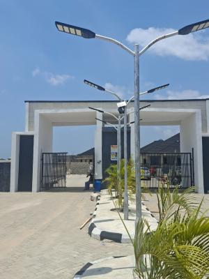 Massive Rio  Beautifully Built 3-bedroom and 4-bedroom Bungalow with B, Eleran-igbe, Ibeju Lekki, Lagos, Detached Bungalow for Sale