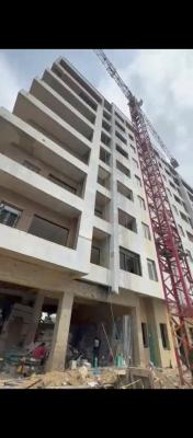 Luxury 2 Bedroom Apartment, Old Ikoyi, Ikoyi, Lagos, Flat / Apartment for Sale