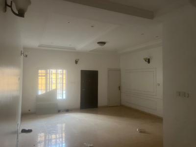 Spacious 2 Bedroom Apartment, Ikota, Lekki, Lagos, Flat / Apartment for Rent