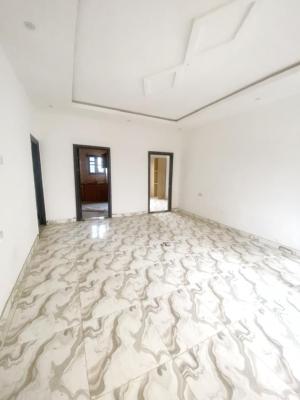 a Newly Built 2 Bedroom Apartment in a Nice Street, Isheri, Magodo, Lagos, Flat / Apartment for Rent