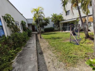 Multi Units of  Apartment on 1700sqm Gated, Ikoyi, Lagos, Flat / Apartment for Rent