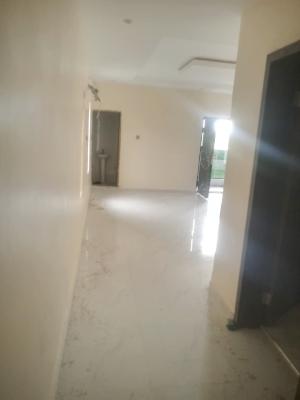 Luxury & Brand New 2 Bedroom Apartment, Gra Phase 1, Magodo, Lagos, Flat / Apartment for Rent