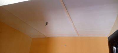 Newly Built Pop 2 Bedroom Flat, Short Drive From Arepo Magboro Bus Stop, Orinmerunmu, Asese, Ibafo, Ogun, Flat / Apartment for Rent