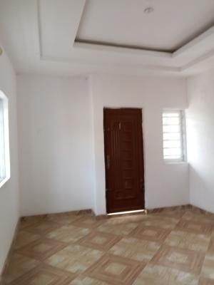 Luxury Newly Built 2 Bedroom Upstairs, Foursquare Isheri Oshun, Isolo, Lagos, Flat / Apartment for Rent