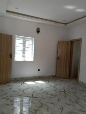 Luxury Newly Built 2 Bedroom Upstairs, Foursquare Isheri Oshun, Isolo, Lagos, Flat / Apartment for Rent