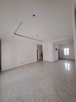 Brand New 2bedroom Flat, Idu, Idu Industrial, Abuja, Flat / Apartment for Rent