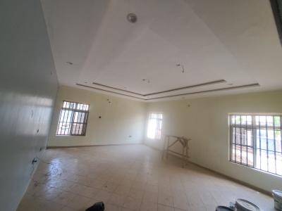 Spacious and Exquisitely Finished 2bedroom Flat, Idu, Idu Industrial, Abuja, Flat / Apartment for Rent