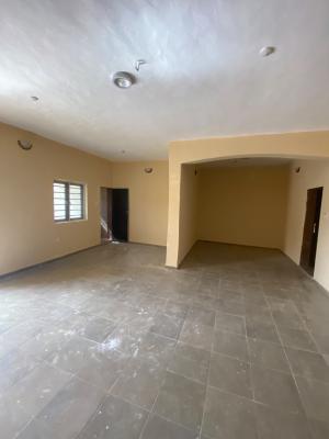 Newly Built 3bedroom Flat, Igando, Bogije, Ibeju Lekki, Lagos, Flat / Apartment for Rent