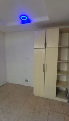 Studio Apartment with Kitchen, Bera Estate Chevron, Lekki Phase 2, Lekki, Lagos, Self Contain (single Rooms) for Rent