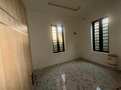 2bedroom, Off International Airport Road Ajao Estate, Isolo, Lagos, Flat / Apartment for Rent