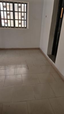 3 Bedroom Office Space, Off Allen Avenue, Ikeja, Off, Allen, Ikeja, Lagos, Office Space for Rent