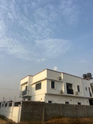 400sqm Estate Land in a Developed Area, Lugbe District, Abuja, Residential Land for Sale