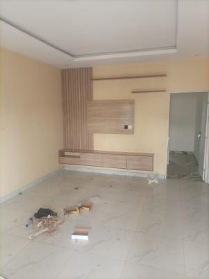 Luxury ‎2 Bedrooms Flat Upstairs with Excellent Facility, Good News Estate, Silverland, Theranex., Sangotedo, Ajah, Lagos, Flat / Apartment for Rent